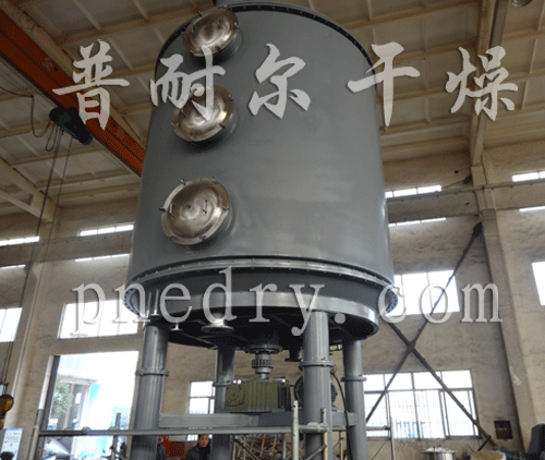 真空盤(pán)式干燥機(jī),盤(pán)式干燥機(jī)