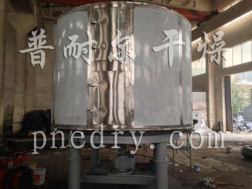 氨基酸盤(pán)式干燥機(jī),盤(pán)式干燥機(jī)